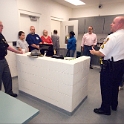Montville Open House-Duchek-0115